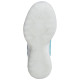 Adidas Cross Em Up Select